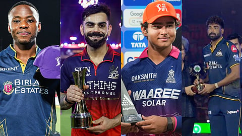 ipl 2026 awards