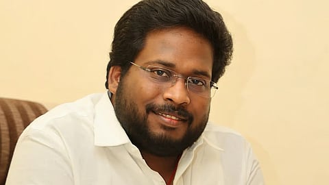 BJP ex-functionary arrested; Mukhtar on police radar