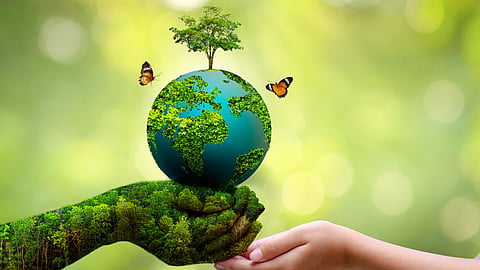 World Environment Day: A Debt to Future Generations