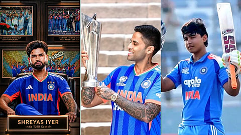 shreyas iyer - sky - sooryavanshi