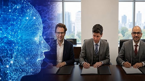 AI create dangerous biological weapons