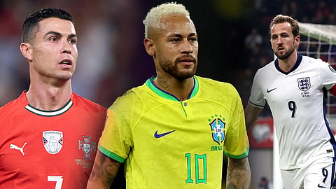 FIFA World Cup 2026 Football Teams strengths and weaknesses of the teams