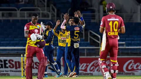 wi vs sl