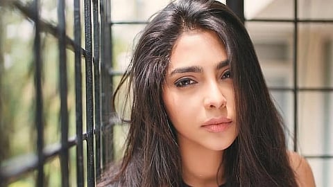 Aishwarya Lekshmi opinion about heroines salary