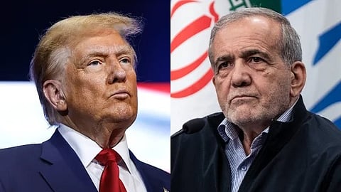 What's Inside the US-Iran Deal? The 14 Key Points Explained