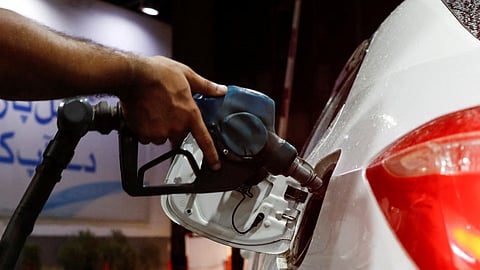 Pakistan cuts petrol price by Rs74 after US-Iran peace deal