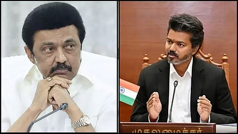 mk stalin, cm vijay