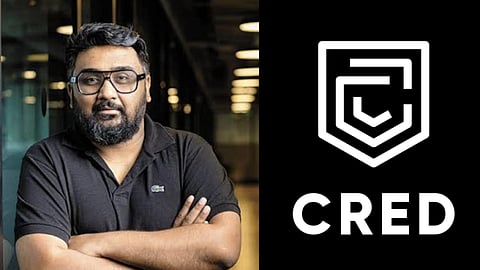 Meta apporves CRED Founder Kunal Shah To Lead WhatsApp Globally