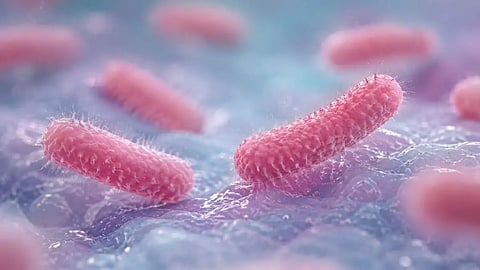 Shigella