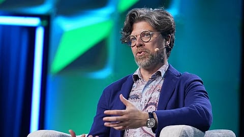 AI Proves Costlier Than Human Talent