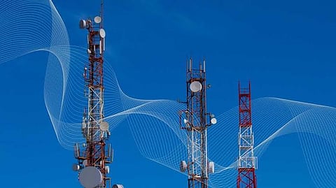 UPI Drives India's Digital Revolution Hits ₹75 Crore Daily