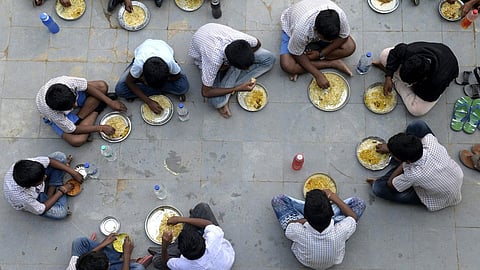 Eggs and Child Nutrition: Key Health Benefits Explained by Experts