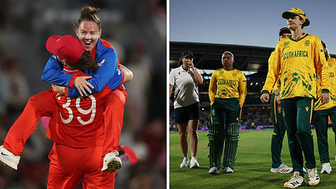 england defeat south africa in t20 world cup semi final