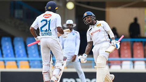 Lahiru Udara