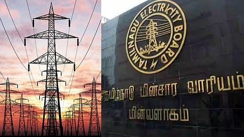 Power Cuts Trigger Public Anger! Electricity Board Unveils RTEP Plan