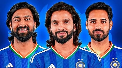 krunal - patidar - bhuvaneshwar