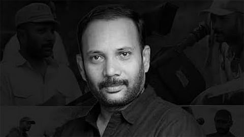 tamil film cinematographer chezhiyan