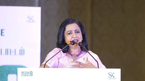 Radhikaa