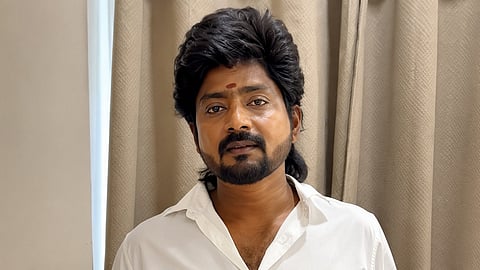 New regulations on Chinnathirai Nadikar Sangam