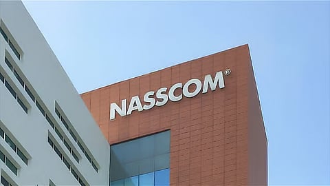 Nasscom