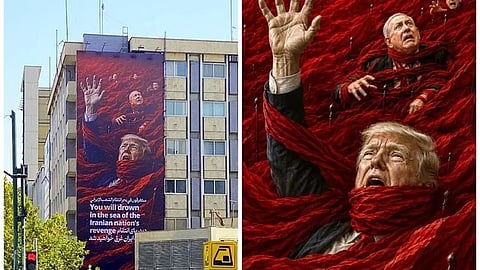 Bill Board