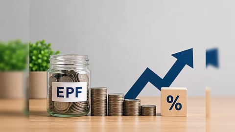 EPF