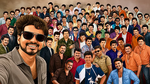 Vijay