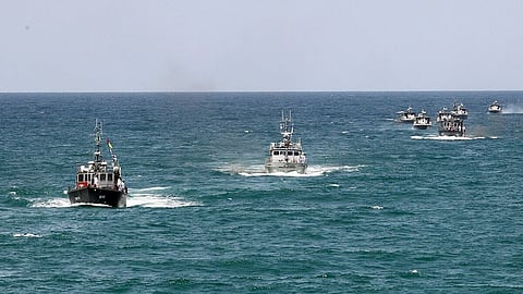 iran war