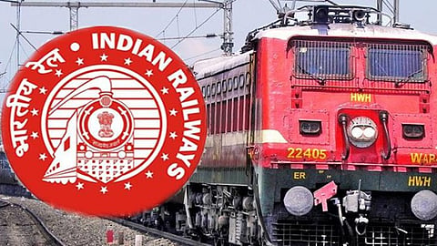 Indian Railways Makes Token Compulsory for Tatkal Booking