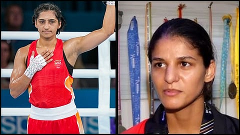 Commonwealth Games 2026 India medals updates