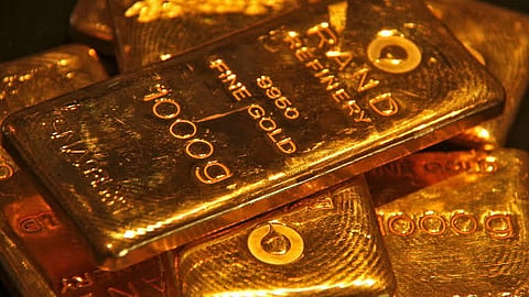 Gold Price 2027 Will It Hit Rs 2.62 Lakh