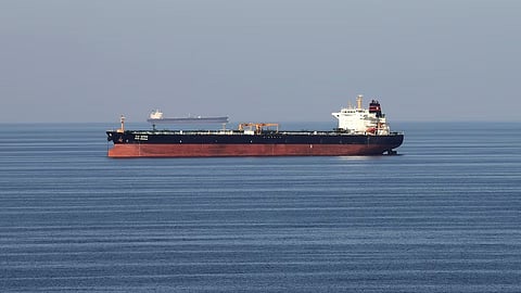 Hormuz in Iran's Hands? A New Headache for the U.S.!