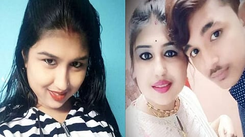 Mamata Banerjee’s Niece Found Dead at Home
