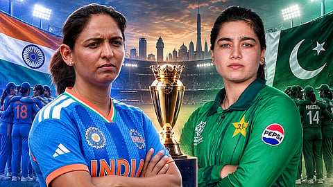 indw vs pakw