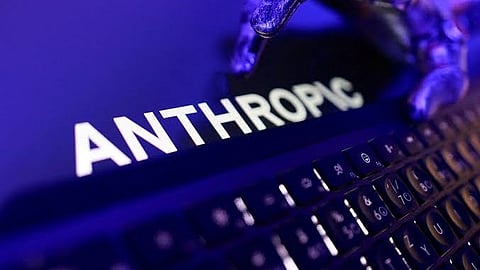 AI giants gambling with our lives warns former researcher
