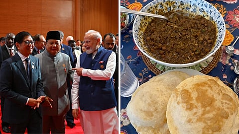 BRICS Summit