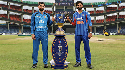 ind vs afg