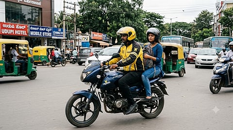 Public outrage grows over Rapidos daily extra charges