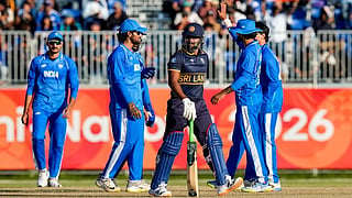 india vs sri lanka