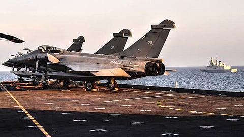 yemen war