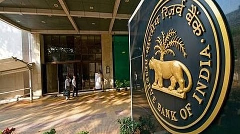 RBI Raises Repo Rate, Loans Set to Become Costlier