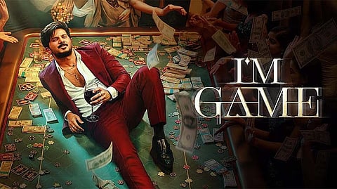 West Bengal Name Change: BJP Leader’s Paschim Banga Remark