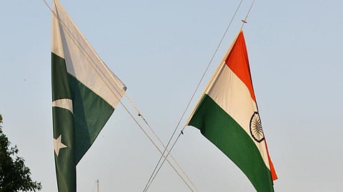 India mocks Pak govt regime as Form 47 govt