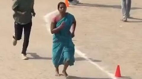 kavita kumari