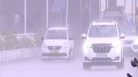 red alert withdrawn for chennai