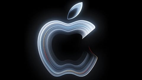 Touchscreen MacBook? Apple’s Next Big Upgrade Revealed