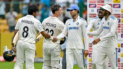 ind vs nz