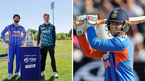 ind vs nz