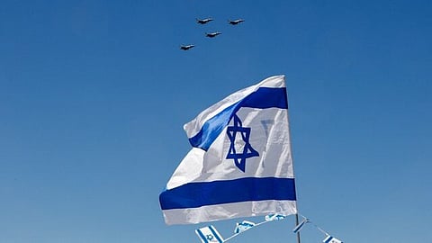 Israel Election: Why Returning Voters Worry Netanyahu’s Likud