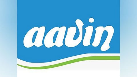 Aavin Hikes Prices of 67 Products From October 28
